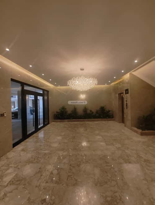 Apartment with 4 Bedrooms Al Safa, North Jeddah, Jeddah