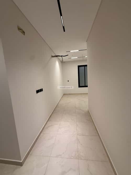 شقة ب 3 غرف الصفاء، شمال جدة، جدة