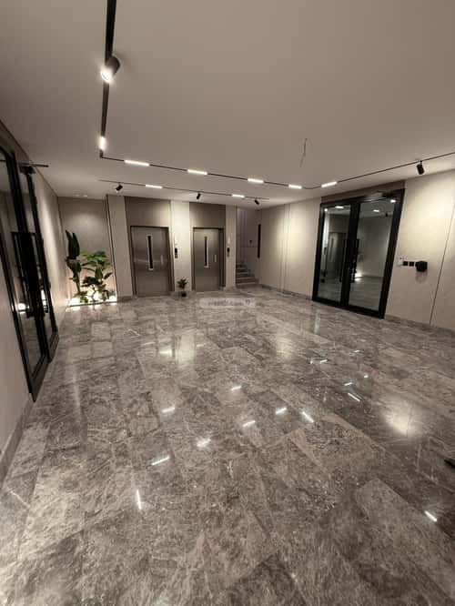 شقة ب 3 غرف الصفاء، شمال جدة، جدة