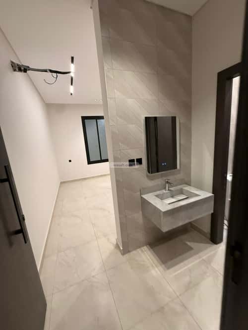 شقة ب 3 غرف الصفاء، شمال جدة، جدة