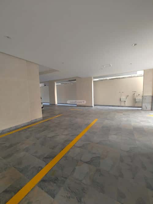 شقة ب 4 غرف الصفاء، شمال جدة، جدة