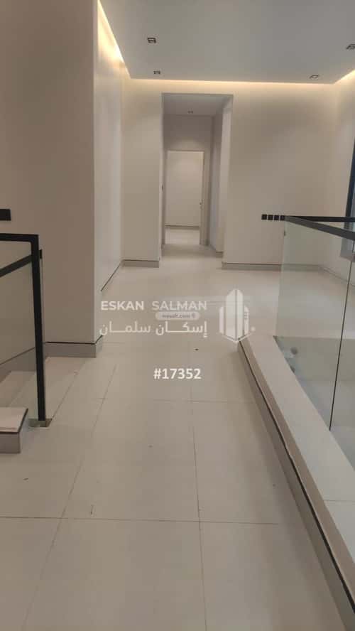 10 bedroom villa in Al Janadriyah