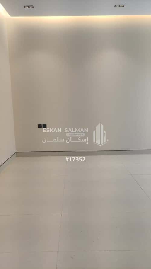 فيلا 304.57 متر مربع شمالية على شارع 27م الجنادرية، شرق الرياض، الرياض