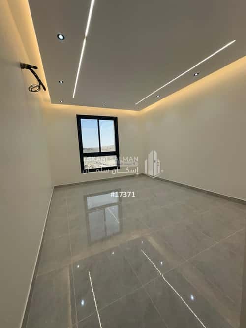 Villa 357 SQM facing East on 20m width street الرحبة، الطائف
