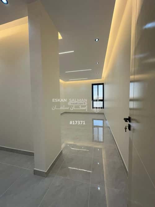 Villa 357 SQM Facing East on 20m Width Street Al Rahbah, Alttayif
