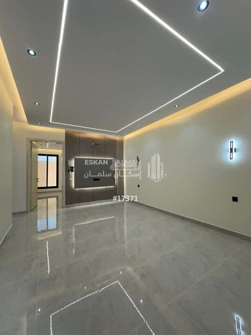 فيلا 357.82 متر مربع شرقية على شارع 20م الرحبة، الطائف