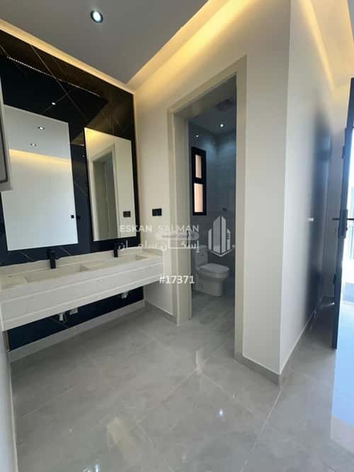 Villa 357 SQM Facing East on 20m Width Street Al Rahbah, Alttayif