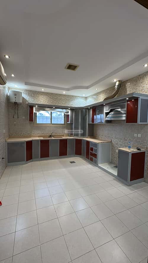 دور بغرفتين الياسمين، شمال الرياض، الرياض