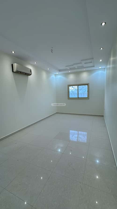 دور بغرفتين الياسمين، شمال الرياض، الرياض