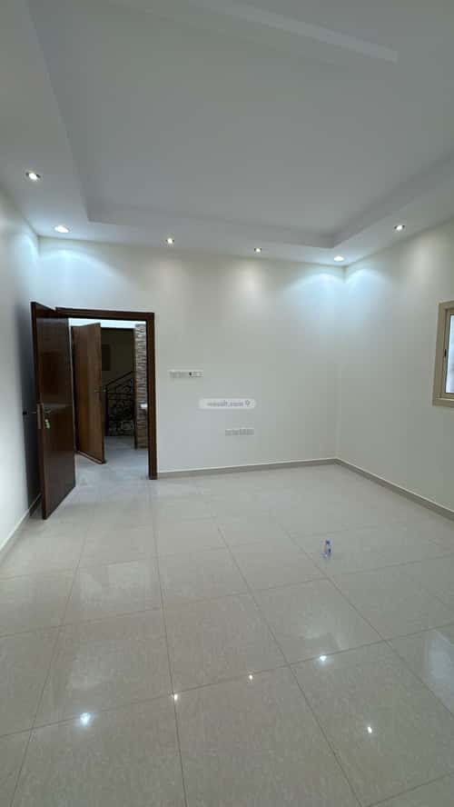 دور بغرفتين الياسمين، شمال الرياض، الرياض