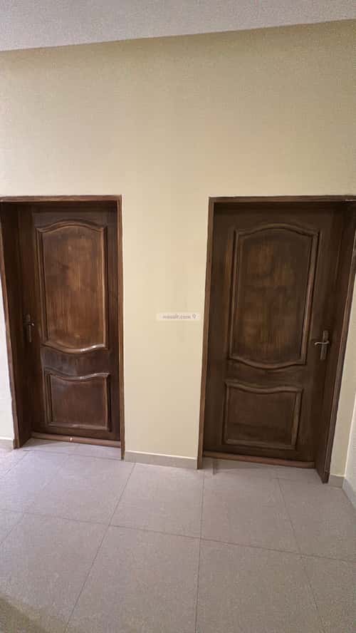 دور بغرفتين الياسمين، شمال الرياض، الرياض