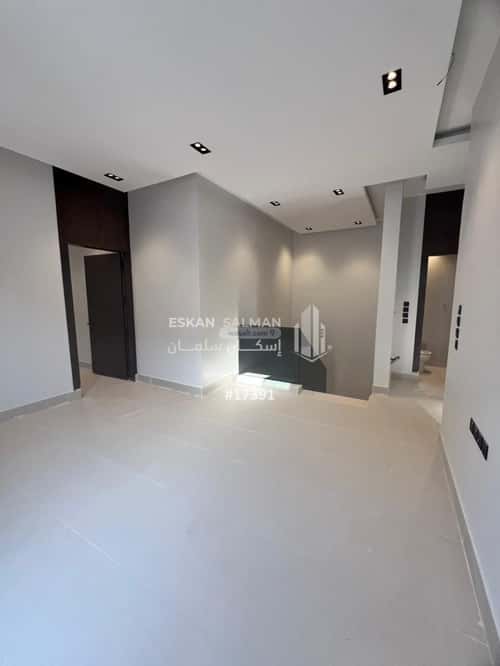 Apartment with 3 Bedrooms Qurtubah, East Riyadh, Riyadh