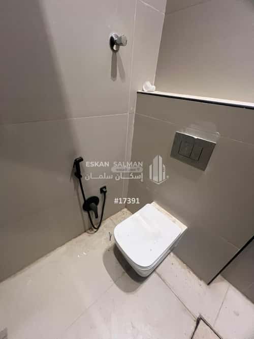 Apartment with 3 Bedrooms Qurtubah, East Riyadh, Riyadh
