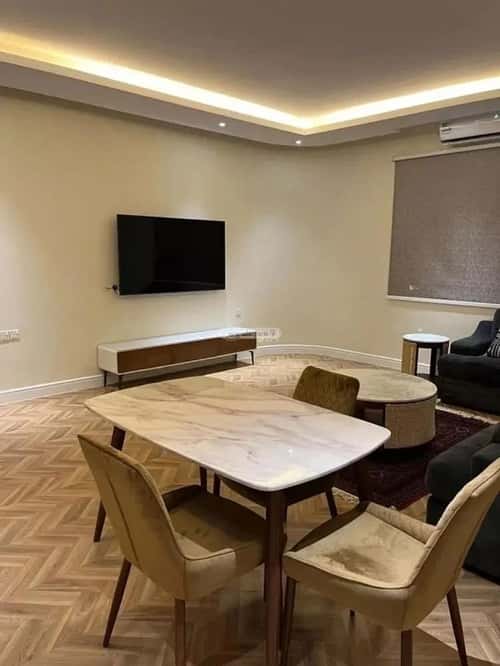 فيلا 400 متر مربع شرقية على شارع 15م الفاخرية، غرب الرياض، الرياض