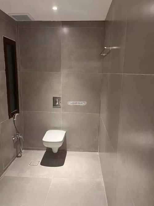 Villa 400 SQM Facing East on 15m Width Street Al-Fakhiriyah, West Riyadh, Riyadh