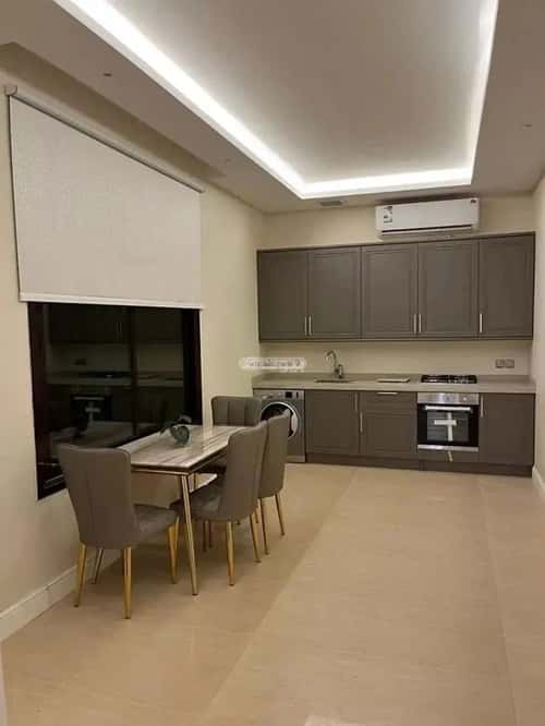 فيلا 400 متر مربع شرقية على شارع 15م الفاخرية، غرب الرياض، الرياض