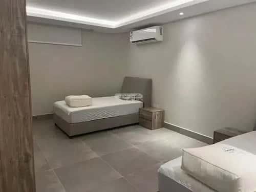 Villa 400 SQM Facing East on 15m Width Street Al-Fakhiriyah, West Riyadh, Riyadh