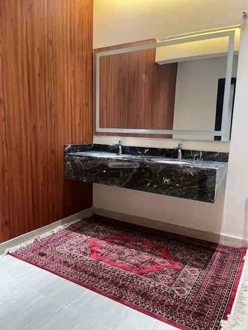 فيلا 400 متر مربع شرقية على شارع 15م الفاخرية، غرب الرياض، الرياض