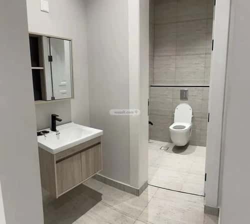 Apartment with 4 Bedrooms An-Narjis, North Riyadh, Riyadh