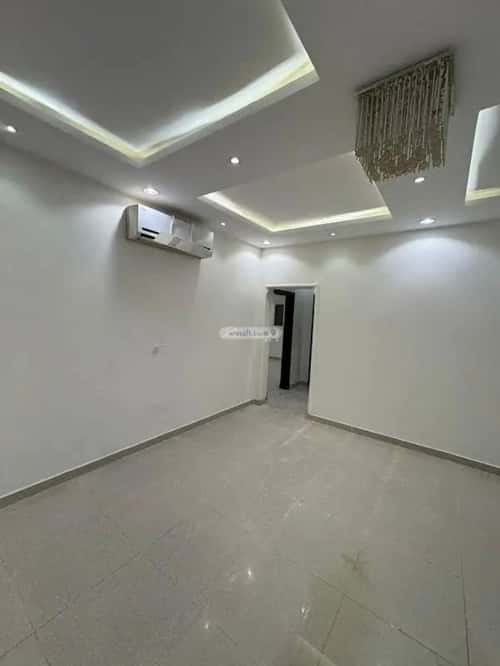 شقة ب 4 غرف النرجس، شمال الرياض، الرياض