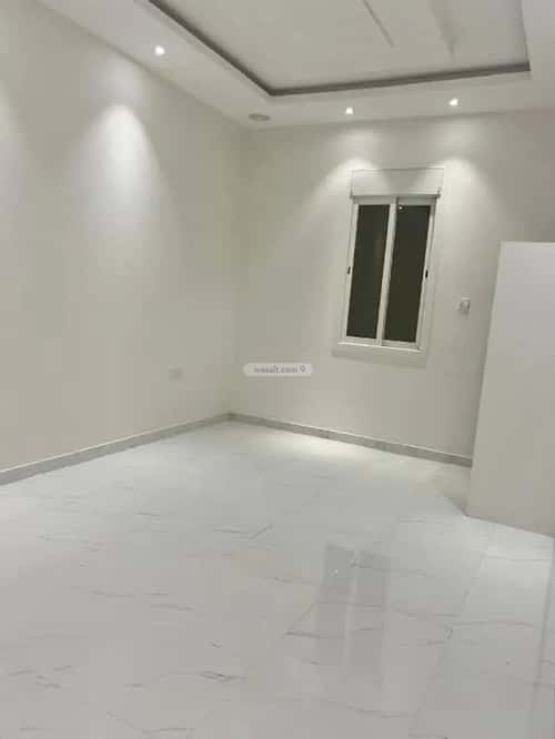 Apartment with 2 Bedrooms An-Narjis, North Riyadh, Riyadh