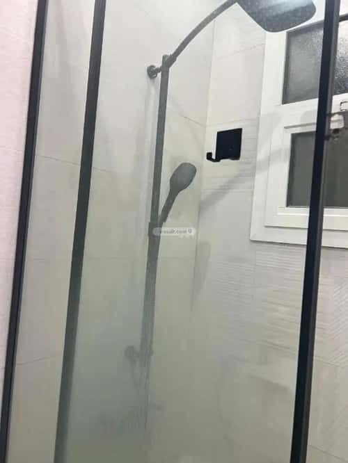 شقة بغرفتين النرجس، شمال الرياض، الرياض