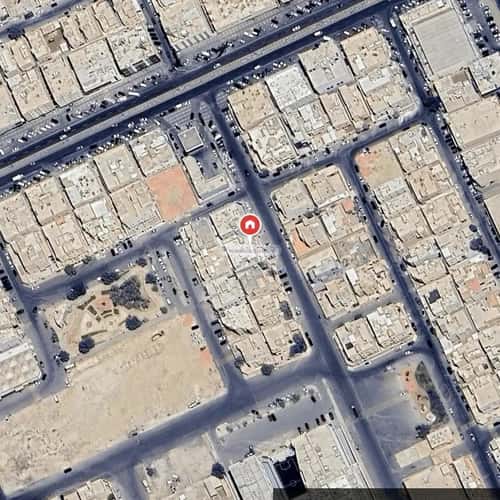 Apartment with 3 Bedrooms An-Nafel, North Riyadh, Riyadh