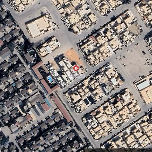 فيلا 360 متر مربع جنوبية على شارع 15م الخليج، شرق الرياض، الرياض