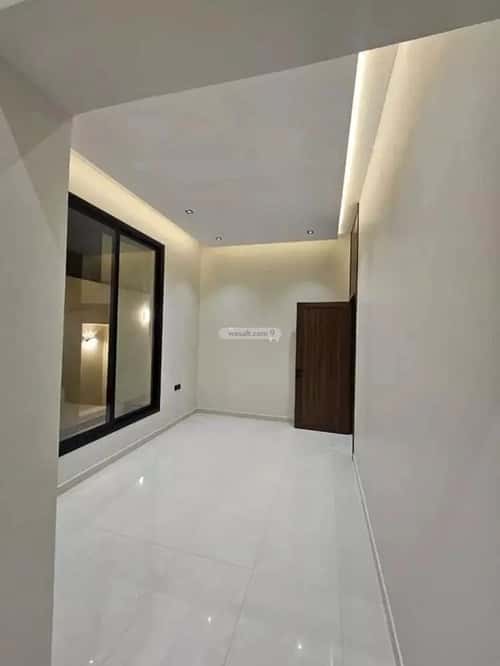 فيلا 360 متر مربع جنوبية على شارع 15م الخليج، شرق الرياض، الرياض