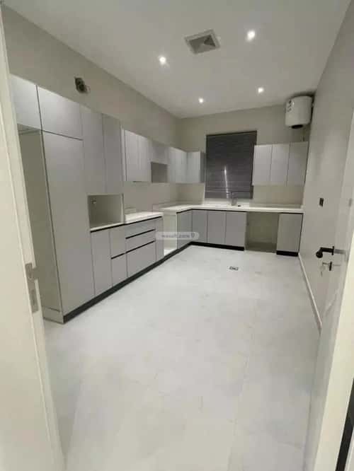 شقة ب 3 غرف النرجس، شمال الرياض، الرياض