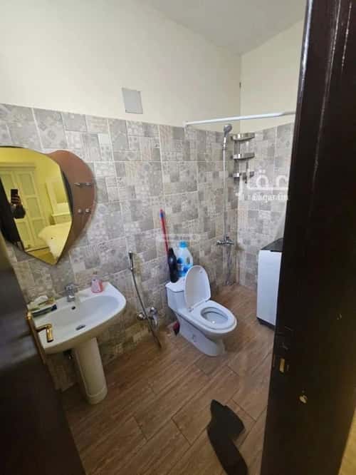 Apartment with 2 bedrooms الندى، شمال الرياض، الرياض