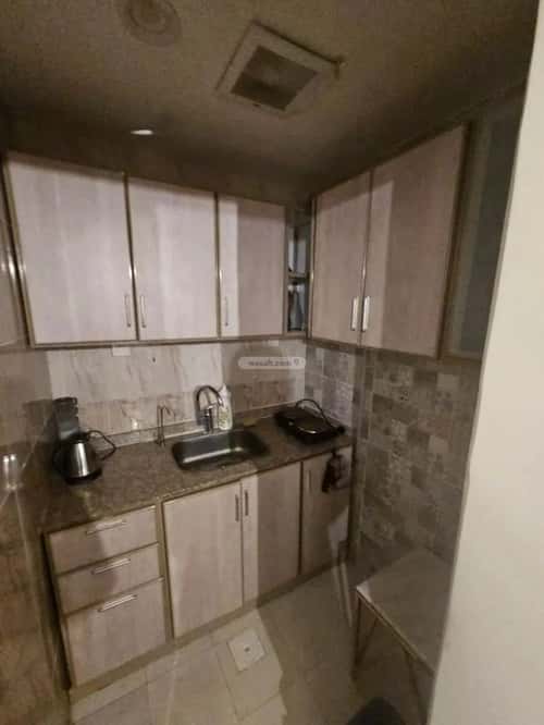 Apartment with 2 bedrooms الندى، شمال الرياض، الرياض