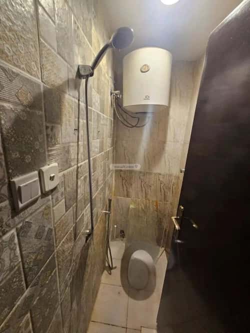 Apartment with 2 bedrooms الندى، شمال الرياض، الرياض