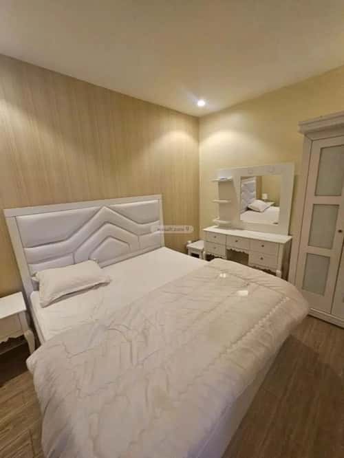 Apartment with 2 bedrooms الندى، شمال الرياض، الرياض