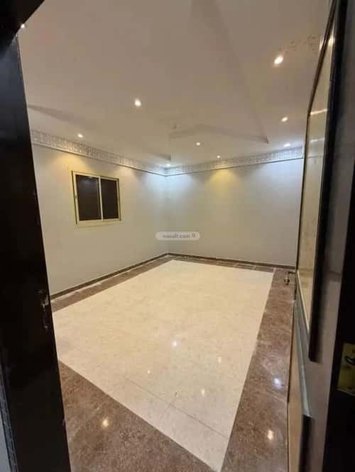 Villa 498 SQM facing East with 10 bedrooms القادسية، شرق الرياض، الرياض