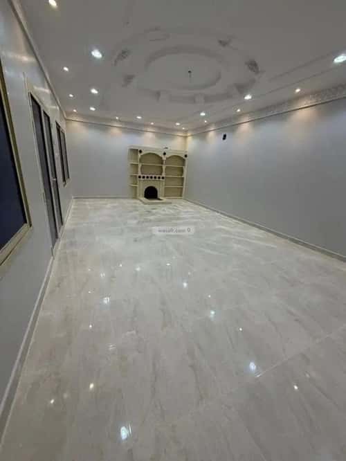 Villa 498.24 SQM Facing East with 10 Bedrooms Al-Qadisiyah, East Riyadh, Riyadh