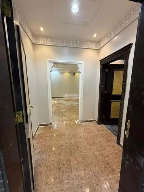 Villa 498 SQM facing East with 10 bedrooms القادسية، شرق الرياض، الرياض