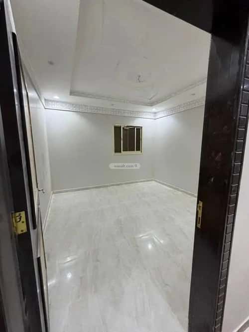 فيلا 498.24 متر مربع واجهة شرقية ب 10 غرف القادسية، شرق الرياض، الرياض