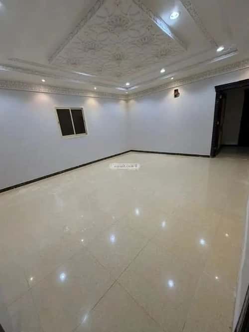 فيلا 498.24 متر مربع واجهة شرقية ب 10 غرف القادسية، شرق الرياض، الرياض