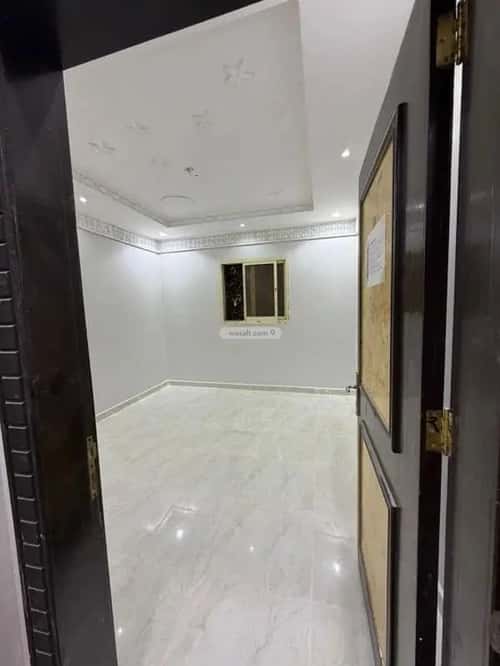 Villa 498.24 SQM Facing East with 10 Bedrooms Al-Qadisiyah, East Riyadh, Riyadh