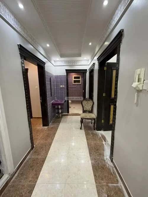 فيلا 498.24 متر مربع واجهة شرقية ب 10 غرف القادسية، شرق الرياض، الرياض