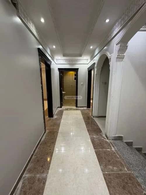 فيلا 498.24 متر مربع واجهة شرقية ب 10 غرف القادسية، شرق الرياض، الرياض