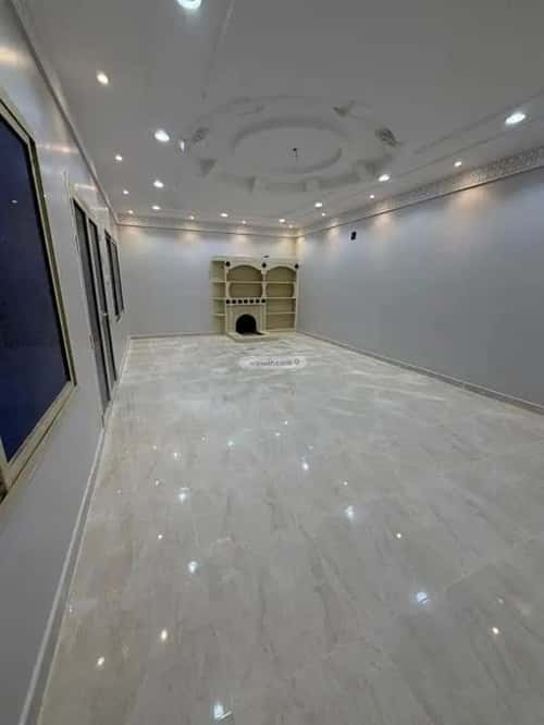 Villa 498 SQM facing East with 10 bedrooms القادسية، شرق الرياض، الرياض