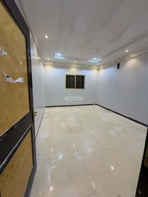 فيلا 498.24 متر مربع واجهة شرقية ب 10 غرف القادسية، شرق الرياض، الرياض