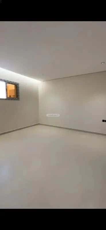 Apartment with 3 bedrooms اليرموك، شرق الرياض، الرياض