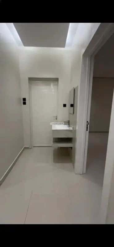 Apartment with 3 Bedrooms Al-Yarmuk, East Riyadh, Riyadh