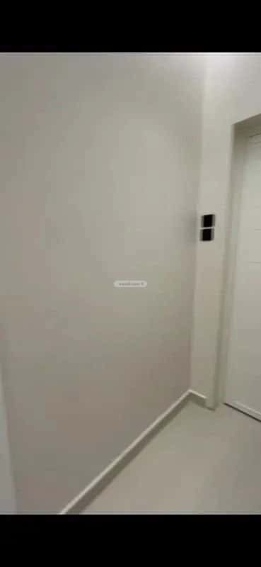 Apartment with 3 Bedrooms Al-Yarmuk, East Riyadh, Riyadh