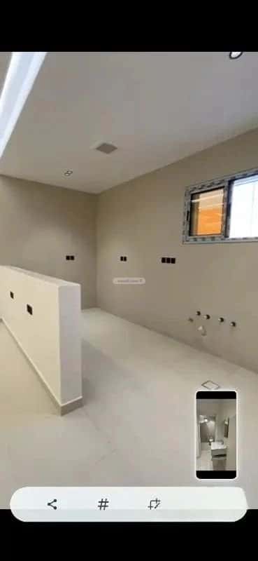 شقة ب 3 غرف اليرموك، شرق الرياض، الرياض