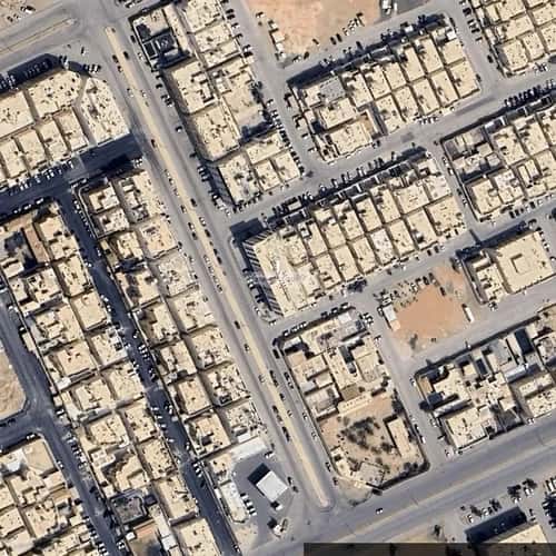 Apartment with 3 bedrooms اليرموك، شرق الرياض، الرياض