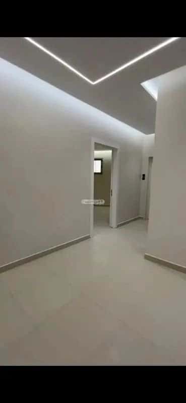 شقة ب 3 غرف اليرموك، شرق الرياض، الرياض